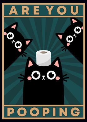 Funny Memes-preview-2