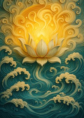 Japanese And Asian-preview-0