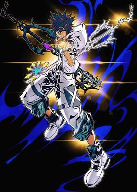 Best Game Art-preview-1