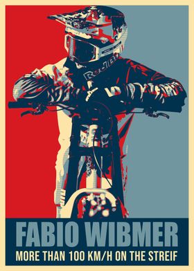 World Leaders-preview-1