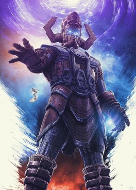 The Fantastic Four First Steps-preview-1