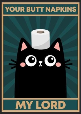 Funny Memes-preview-0