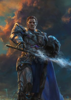 Stormlight-preview-1