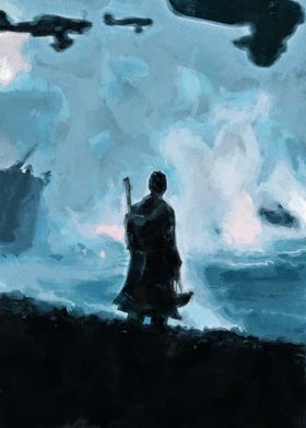 Absolute Cinema-preview-0