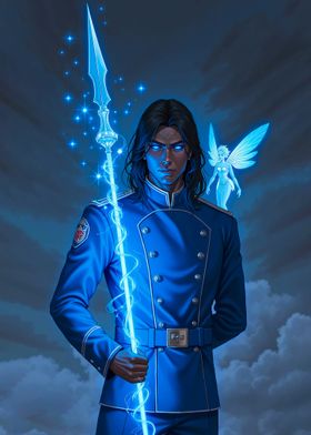 Stormlight-preview-3