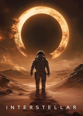 Interstellar-preview-0