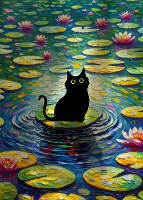 Funny Posters-preview-3