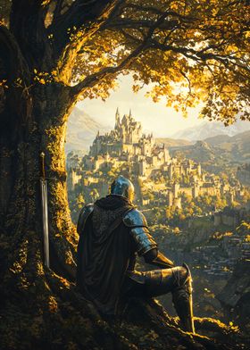 Forgotten Fantasy Realms-preview-3