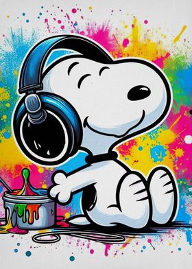 Animal Colorful-preview-0