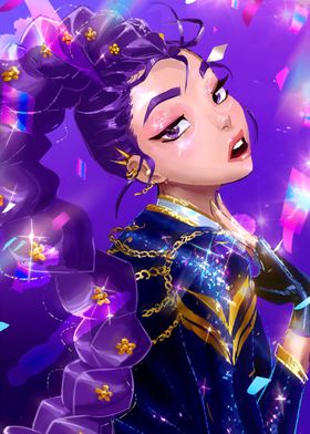 Icons of the Screen-preview-0