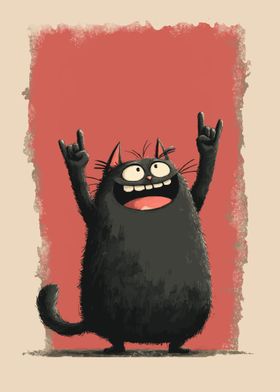 Mario Heucher-preview-3