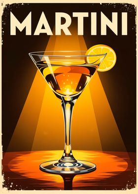 Exclusive Collection-preview-3