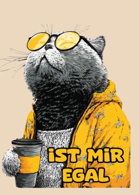 Mario Heucher-preview-1