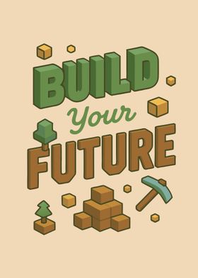 Collection-preview-0