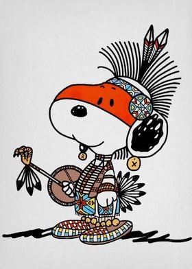 Animal Cute-preview-2