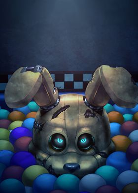 Digital Art-preview-0