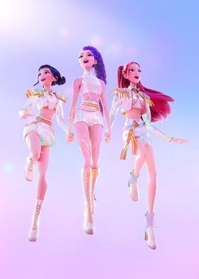 Icons of the Screen-preview-1