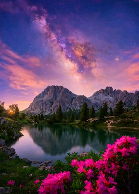 4K Landscape-preview-3