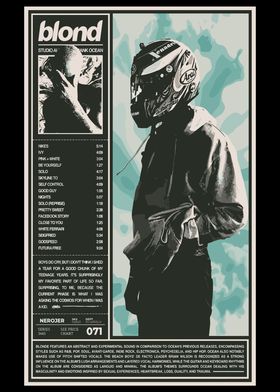 Album Cover-preview-1