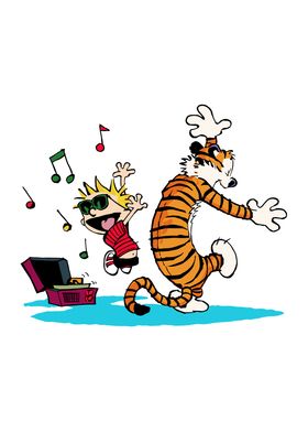 Cartoons Anime Gaming-preview-2