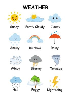 Kiddie Cuties-preview-3