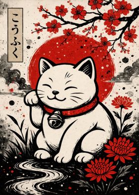 Japanese Ink-preview-1