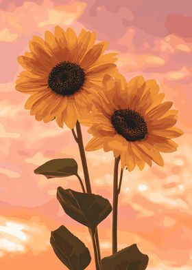 Nature And Floral-preview-0