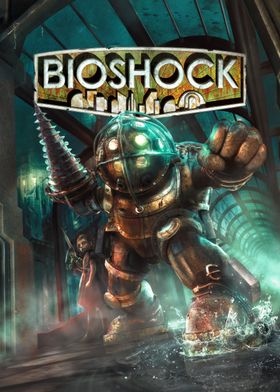 BioShock-preview-2