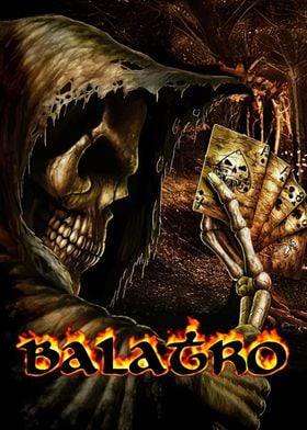 Best Of The Best-preview-1