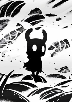 Gaming-preview-3