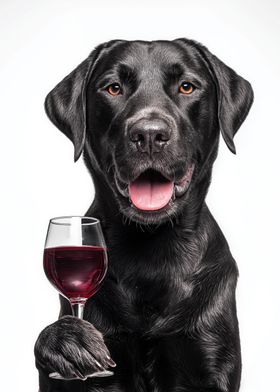 Kitchen Dogs-preview-3