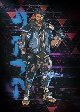 Borderlands 4-preview-3