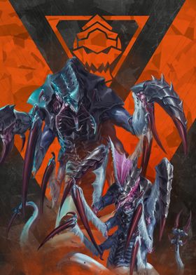 Warhammer 40,000: Kill Team-preview-0