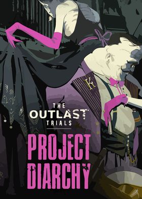 Video Gaming-preview-1