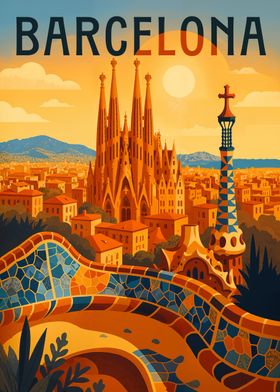 Travel The World-preview-0