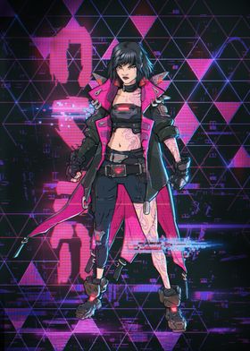 Borderlands 4-preview-2