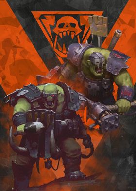 Warhammer 40,000: Kill Team-preview-1
