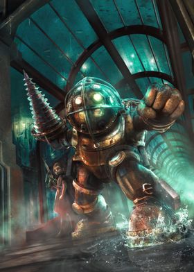 BioShock-preview-0