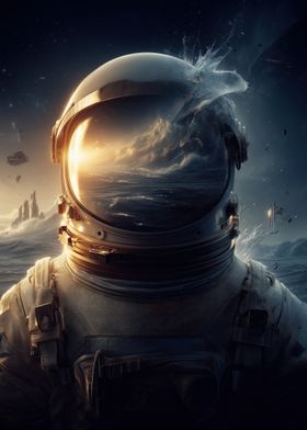 Astronauts-preview-3
