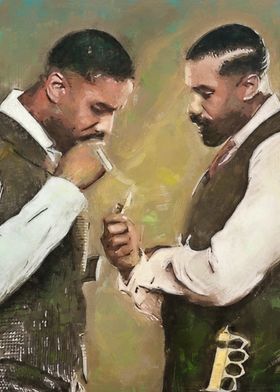 Absolute Cinema-preview-1