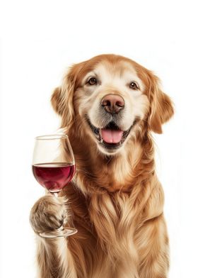 Kitchen Dogs-preview-1