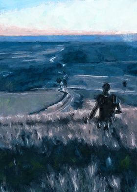 Absolute Cinema-preview-3