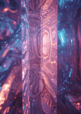 Quantum Shadows-preview-2