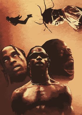 Music Poster-preview-3