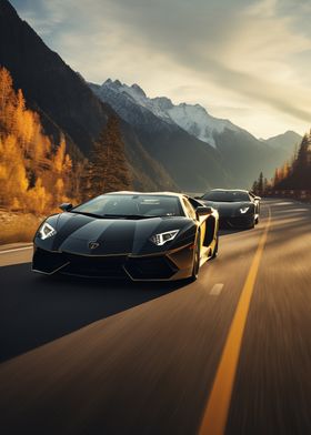 Lamborghini-preview-1
