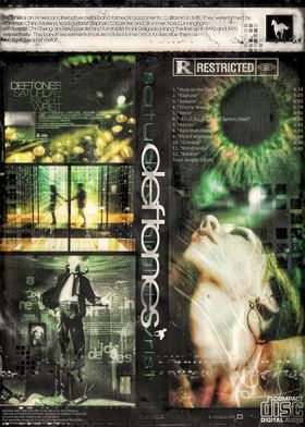 Movies And Game Art-preview-1