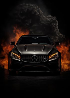 Mercedes-preview-1