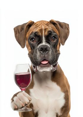 Kitchen Dogs-preview-0