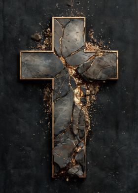 Christianity-preview-0