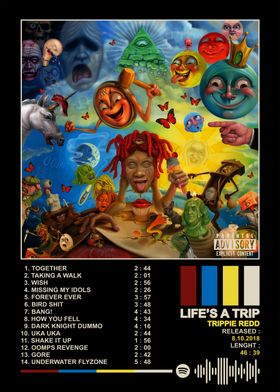 Album Music-preview-1